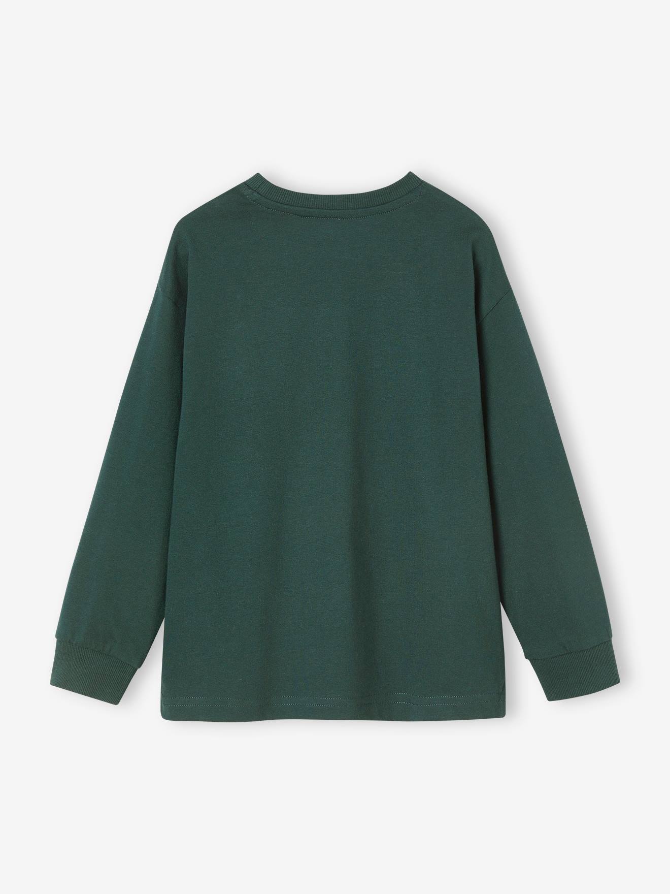 https://kids-avenue.com.ua/pages/gallery/6063/t-shirt-motif-cool-poitrine-garcon-manches-longues (1).jpg